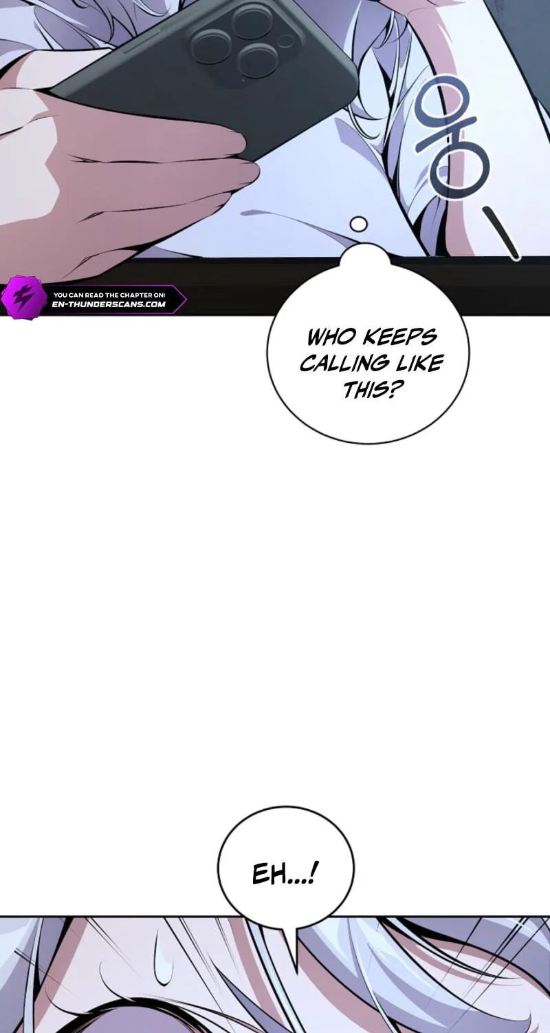 Read Assa Jjintta Necromancer chapter 16 image 33 on Lezhin
