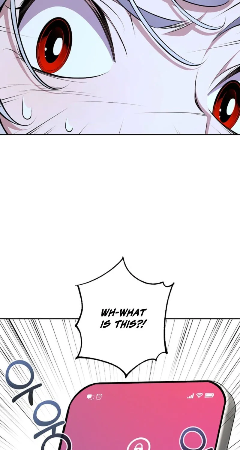 Read Assa Jjintta Necromancer chapter 16 image 34 on Lezhin