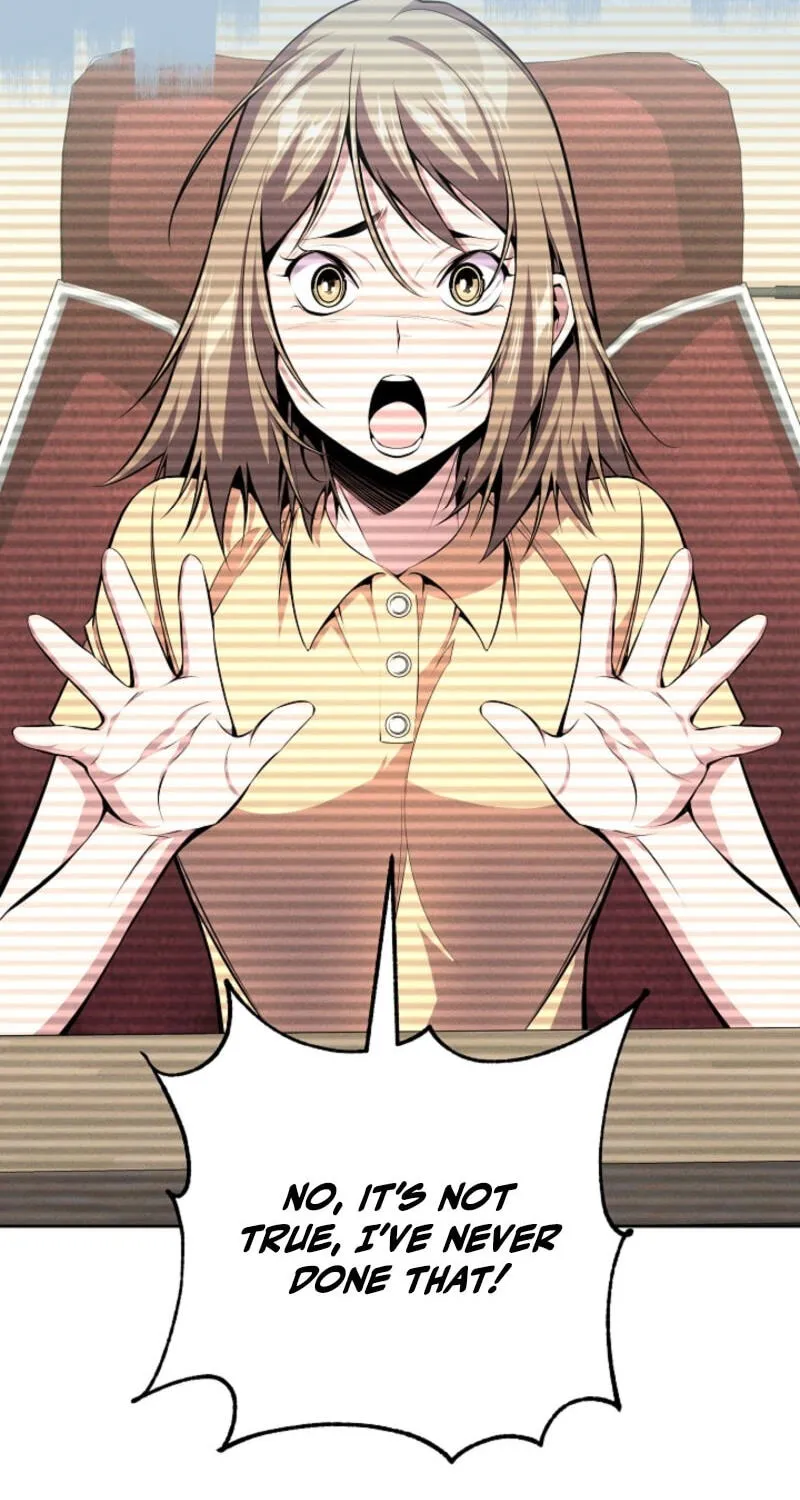 Read Assa Jjintta Necromancer chapter 16 image 38 on Lezhin