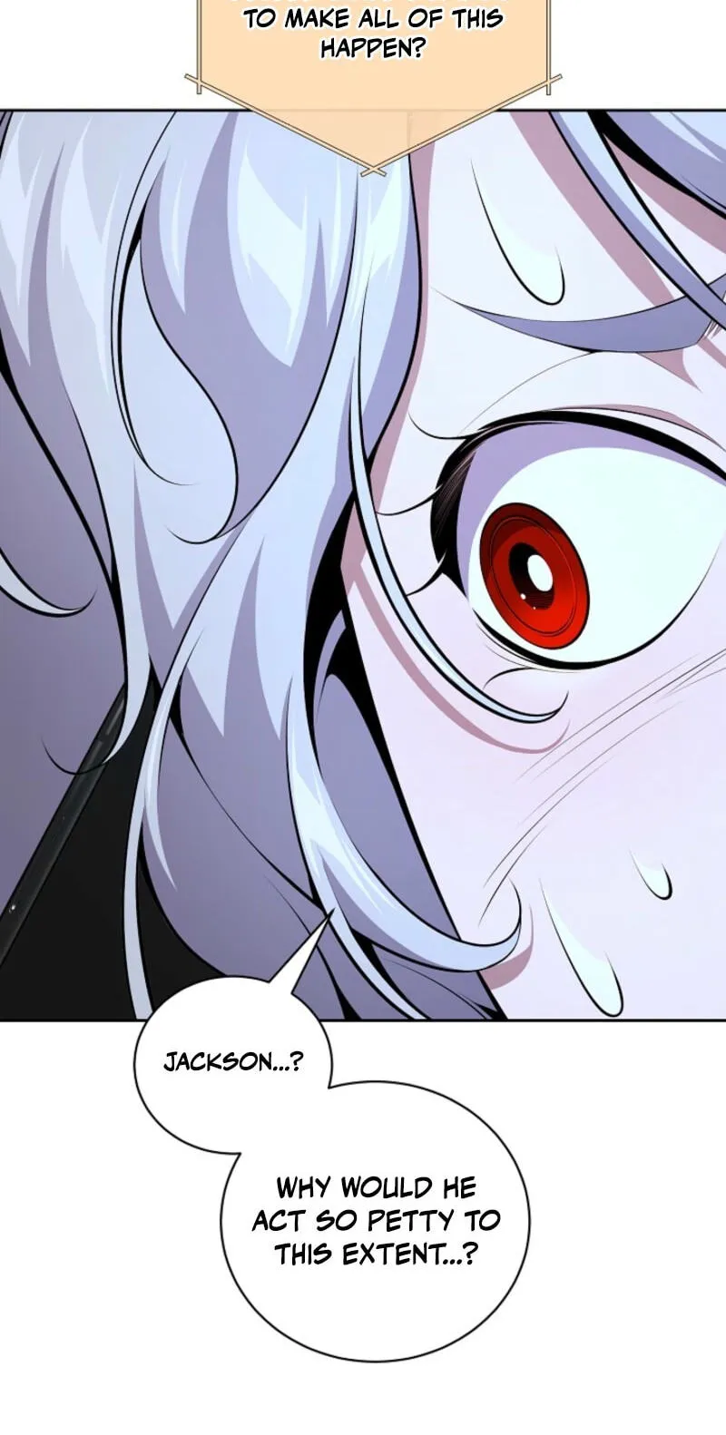 Read Assa Jjintta Necromancer chapter 16 image 45 on Lezhin