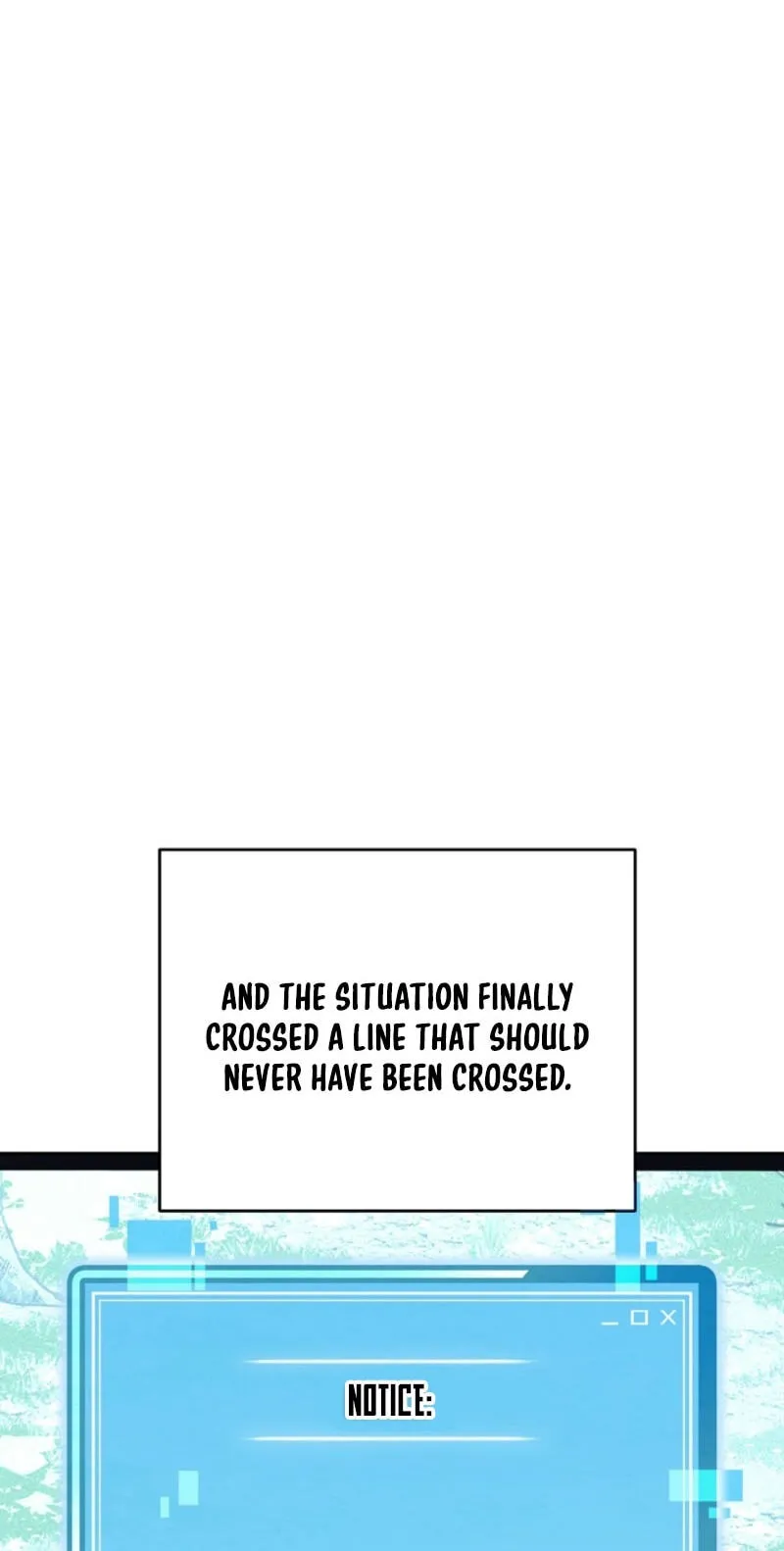 Read Assa Jjintta Necromancer chapter 16 image 46 on Lezhin