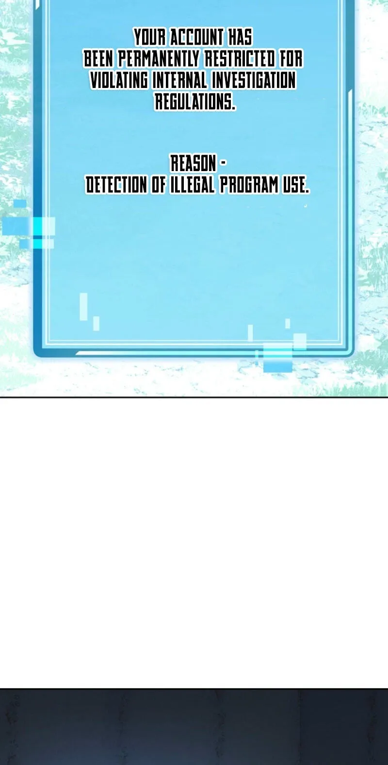 Read Assa Jjintta Necromancer chapter 16 image 47 on Lezhin