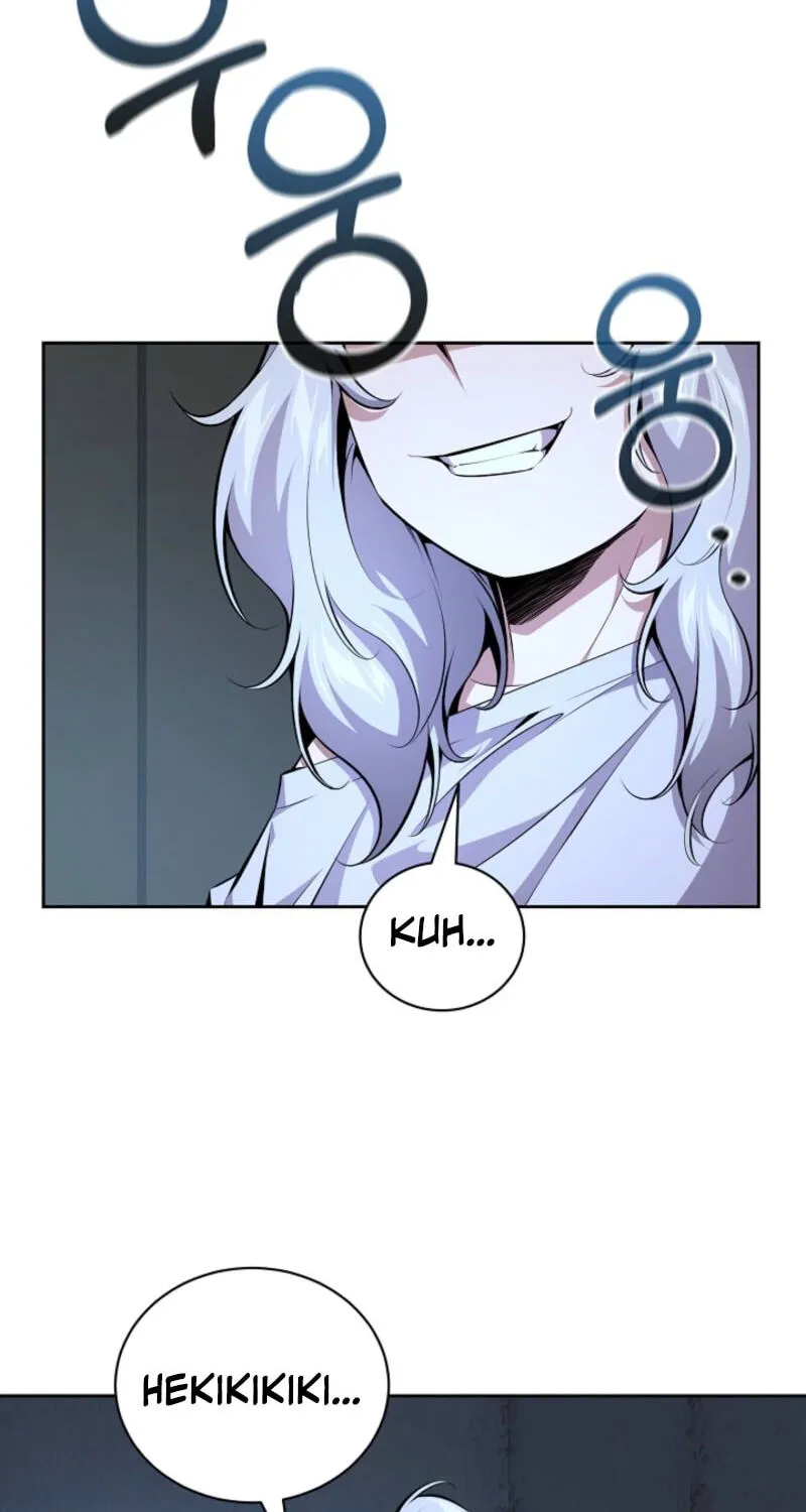 Read Assa Jjintta Necromancer chapter 16 image 51 on Lezhin