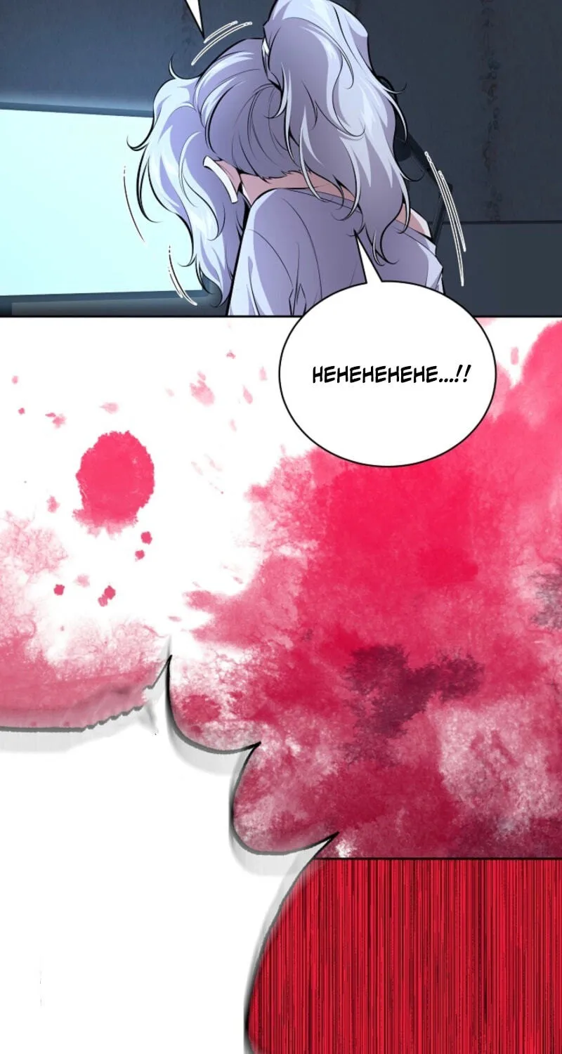 Read Assa Jjintta Necromancer chapter 16 image 52 on Lezhin