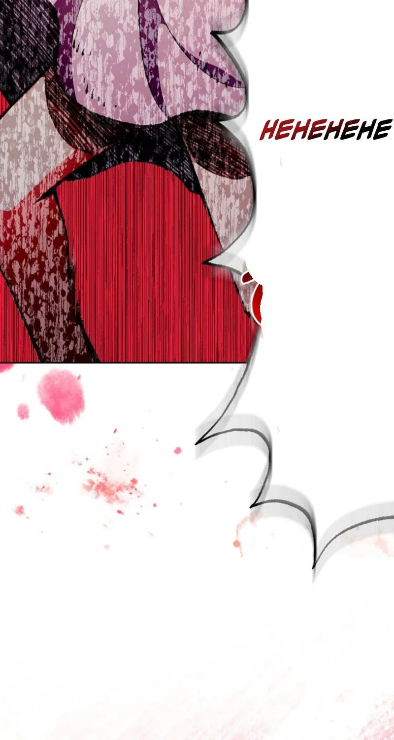 Read Assa Jjintta Necromancer chapter 16 image 54 on Lezhin