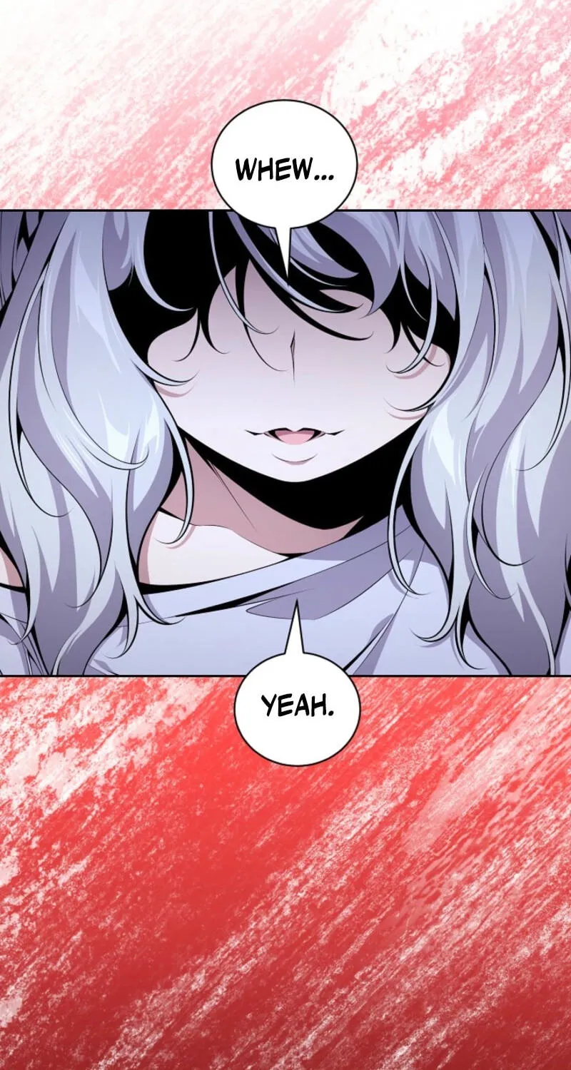 Read Assa Jjintta Necromancer chapter 16 image 55 on Lezhin