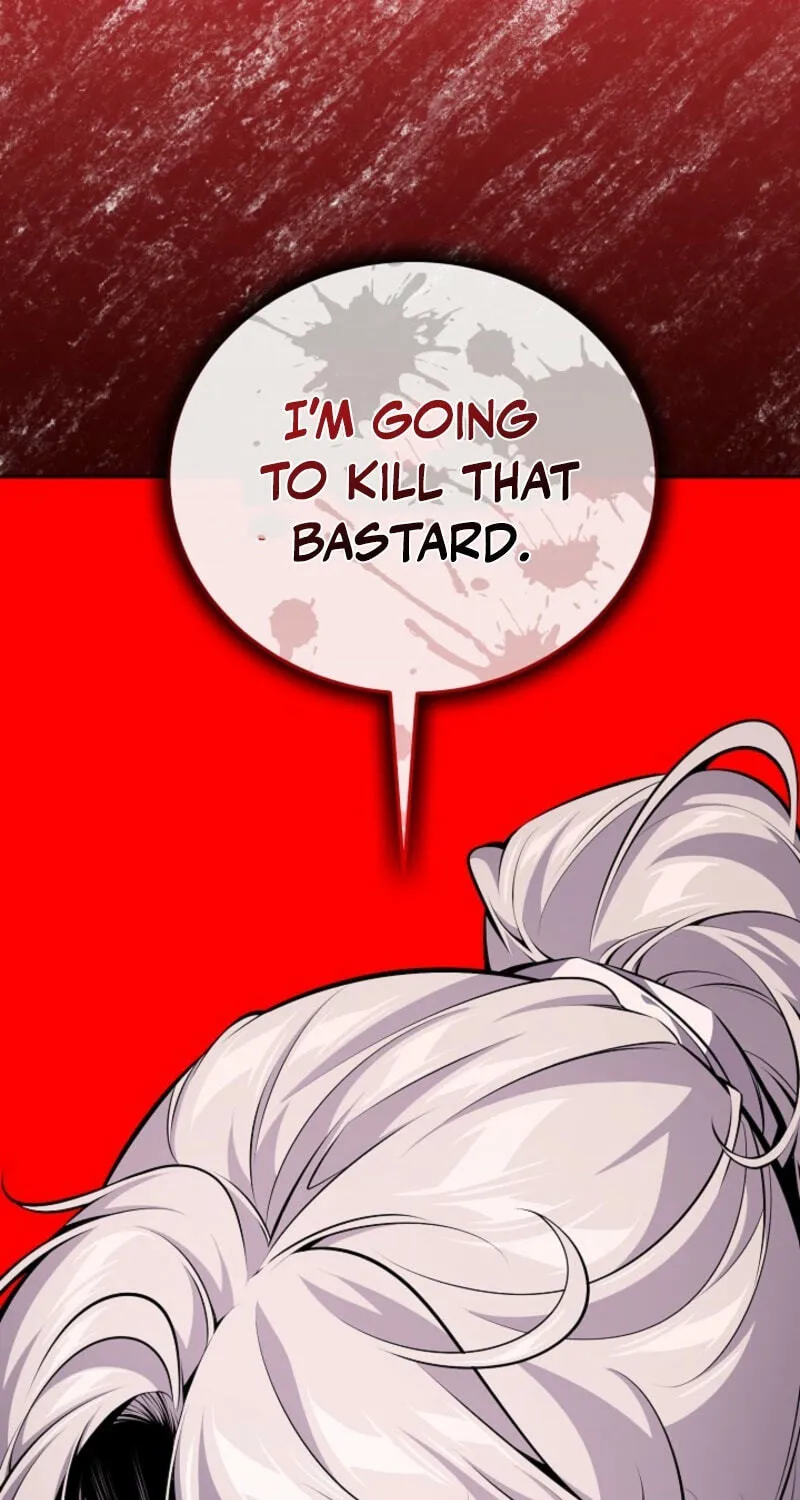 Read Assa Jjintta Necromancer chapter 16 image 56 on Lezhin