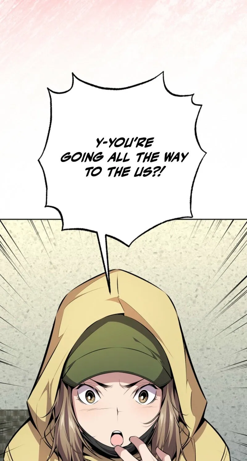 Read Assa Jjintta Necromancer chapter 16 image 58 on Lezhin