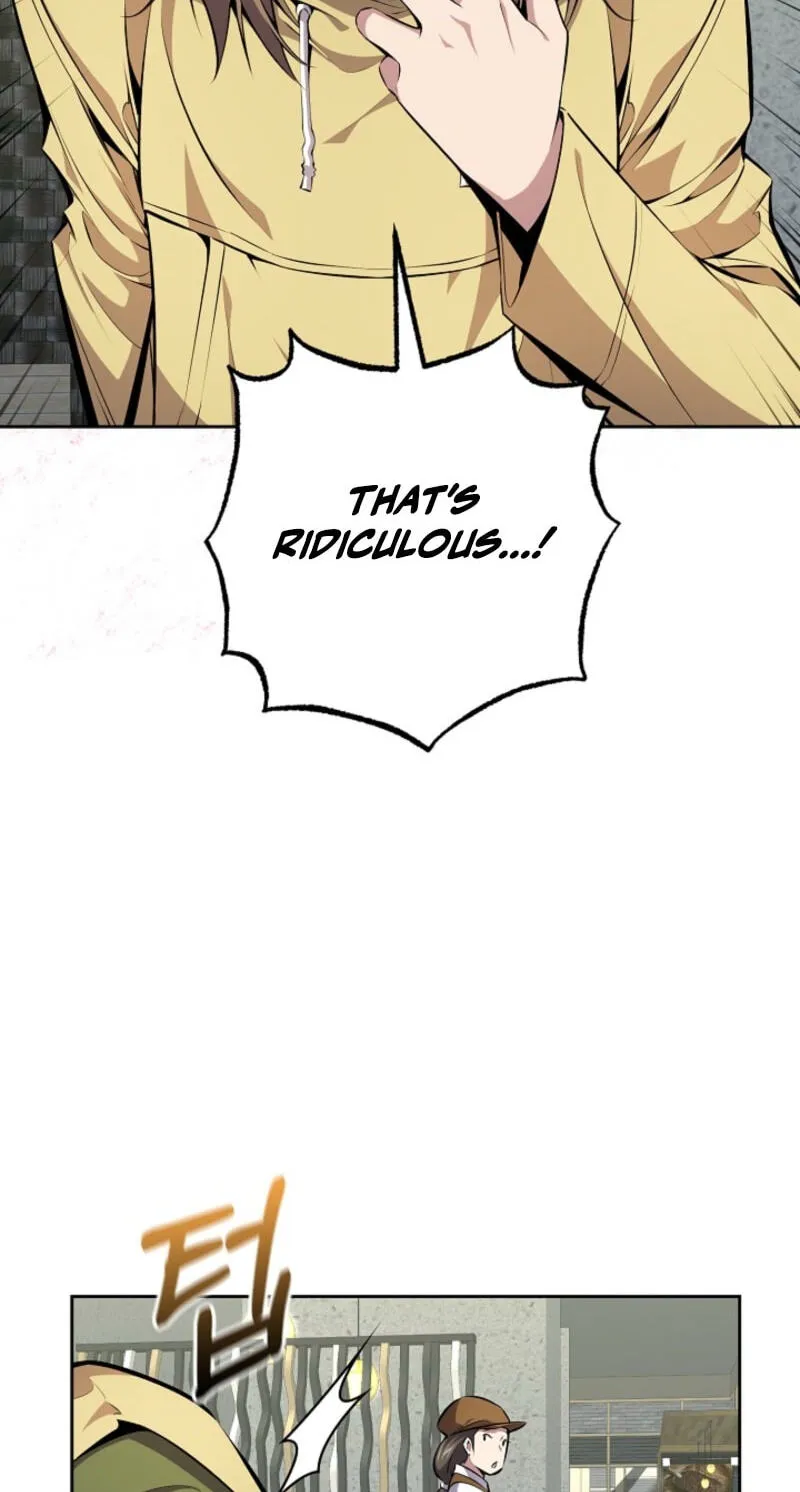 Read Assa Jjintta Necromancer chapter 16 image 59 on Lezhin