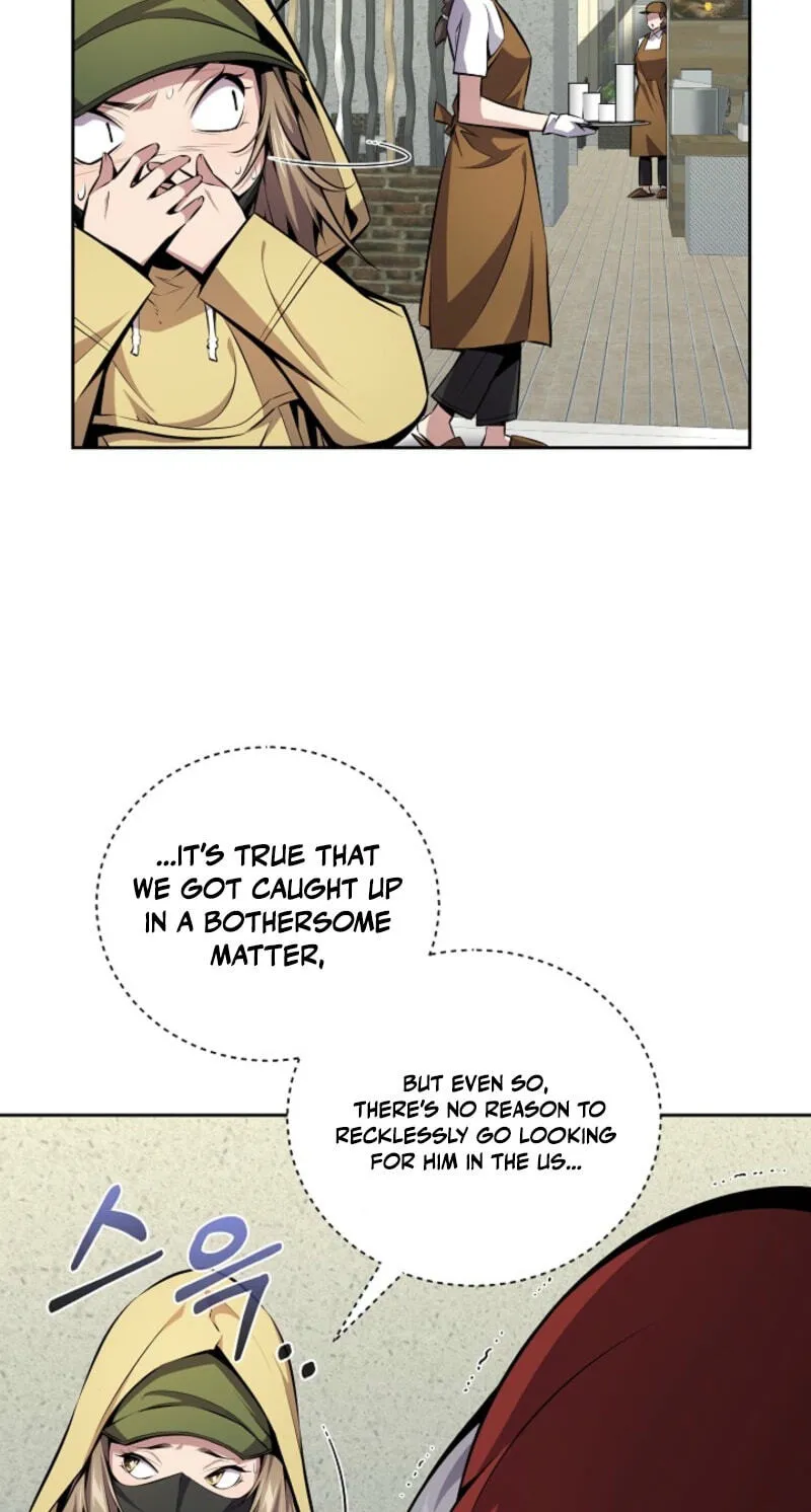 Read Assa Jjintta Necromancer chapter 16 image 60 on Lezhin
