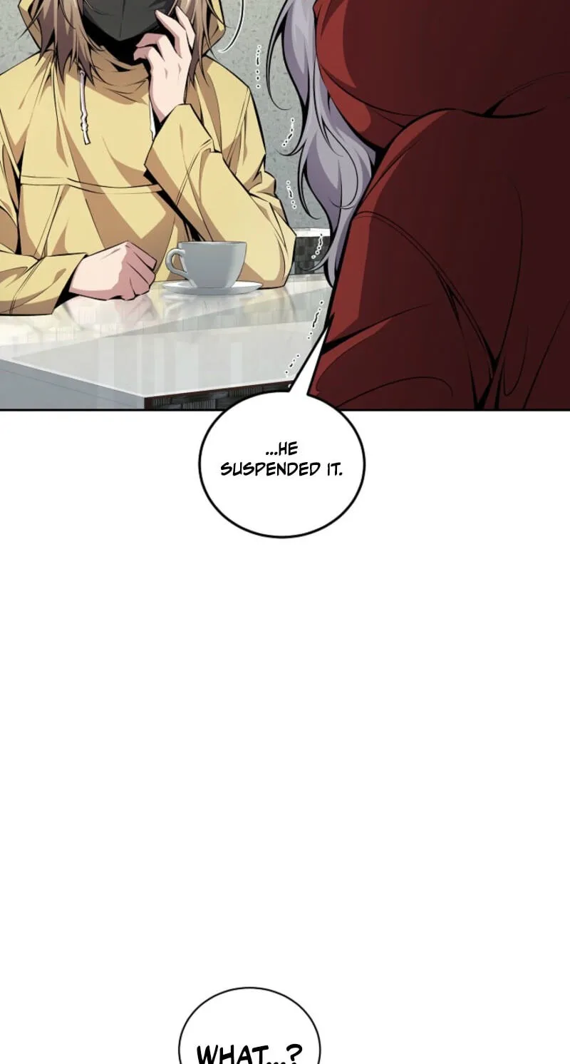 Read Assa Jjintta Necromancer chapter 16 image 61 on Lezhin