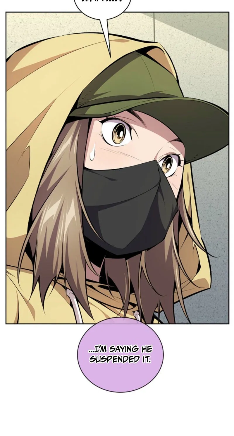 Read Assa Jjintta Necromancer chapter 16 image 62 on Lezhin