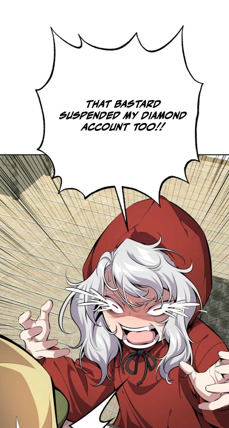Read Assa Jjintta Necromancer chapter 16 image 63 on Lezhin