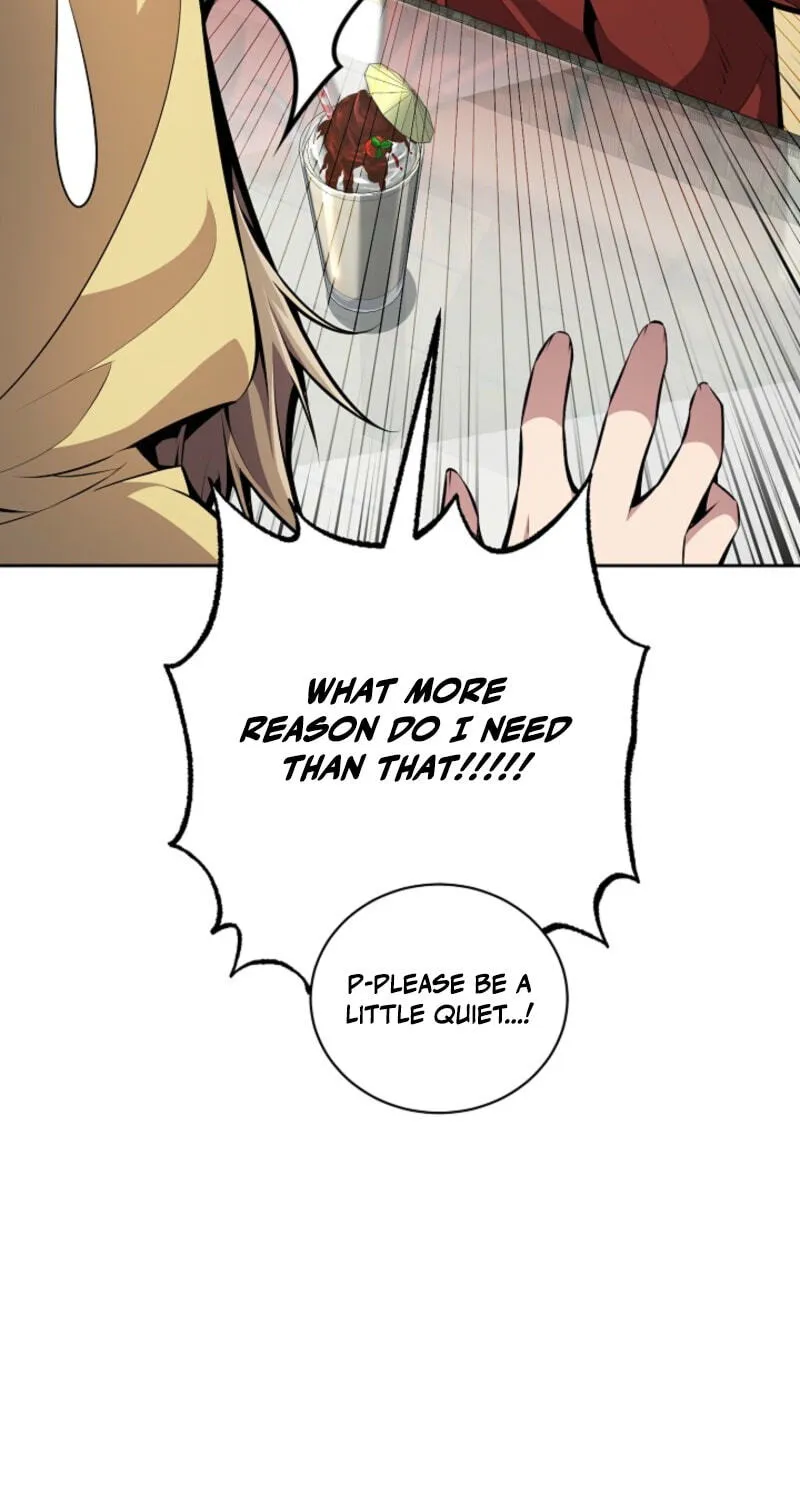 Read Assa Jjintta Necromancer chapter 16 image 64 on Lezhin