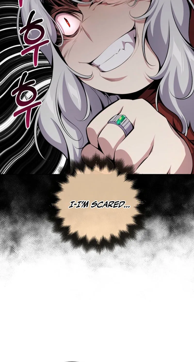 Read Assa Jjintta Necromancer chapter 16 image 67 on Lezhin