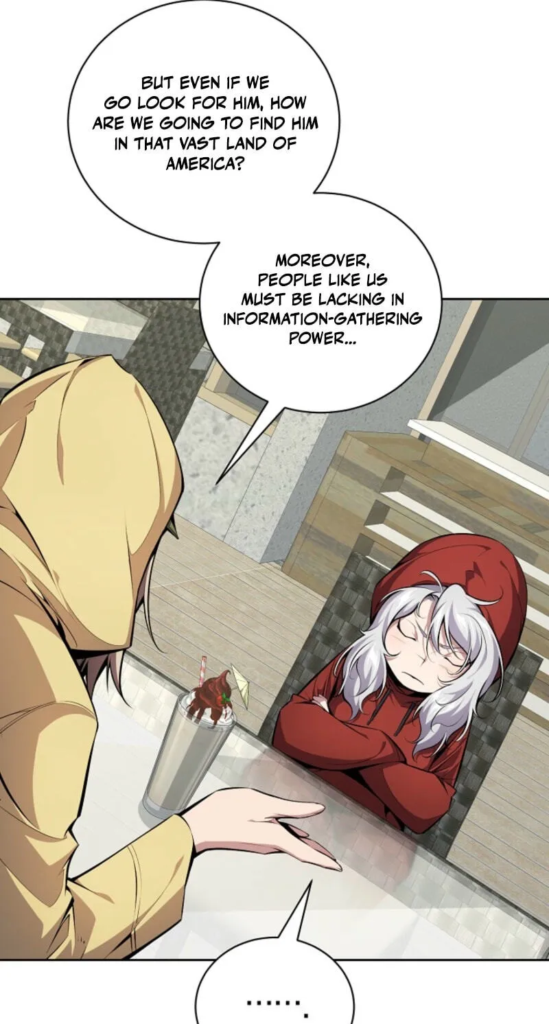 Read Assa Jjintta Necromancer chapter 16 image 68 on Lezhin
