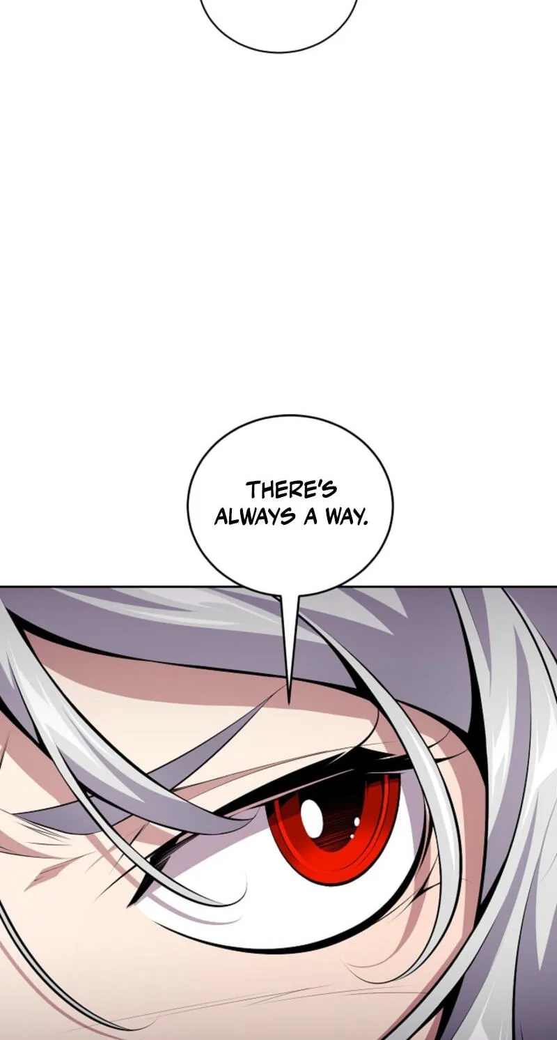 Read Assa Jjintta Necromancer chapter 16 image 69 on Lezhin