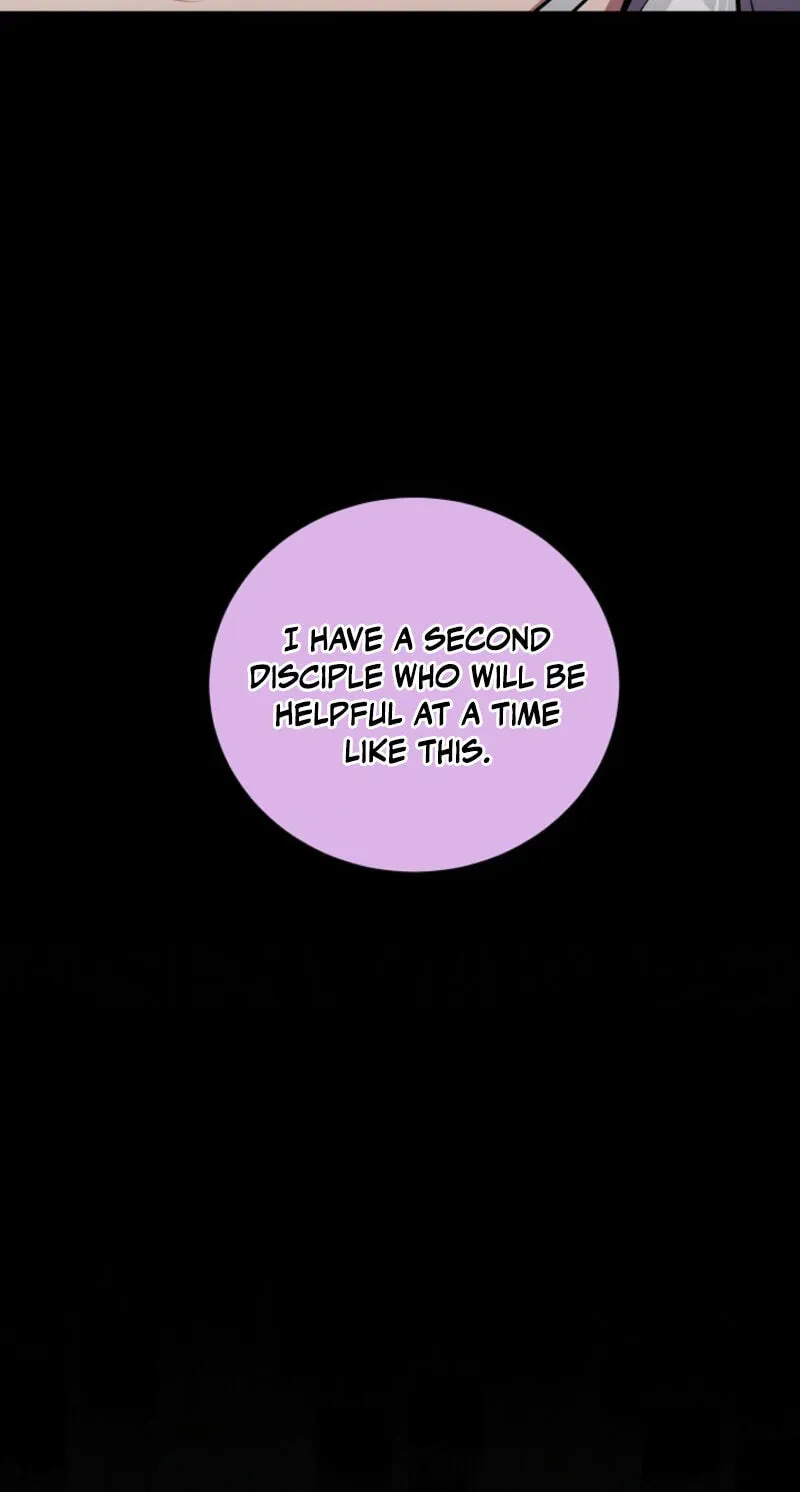 Read Assa Jjintta Necromancer chapter 16 image 70 on Lezhin