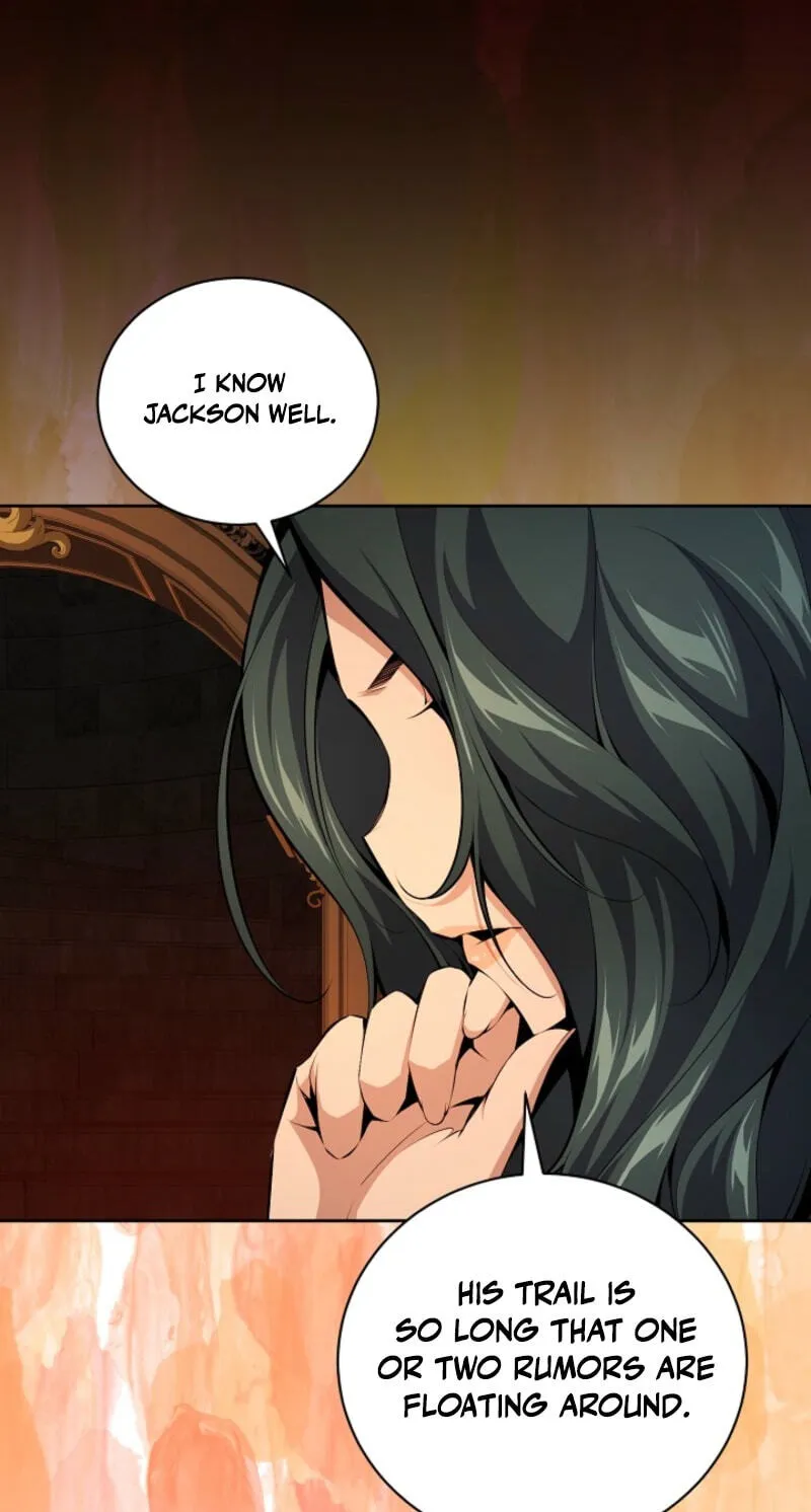 Read Assa Jjintta Necromancer chapter 16 image 72 on Lezhin