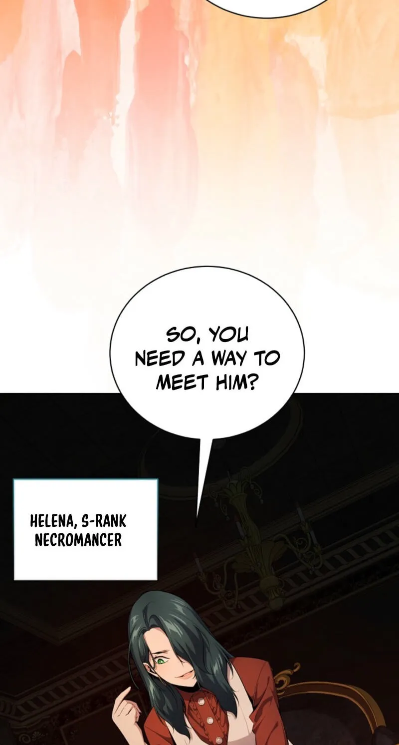 Read Assa Jjintta Necromancer chapter 16 image 73 on Lezhin