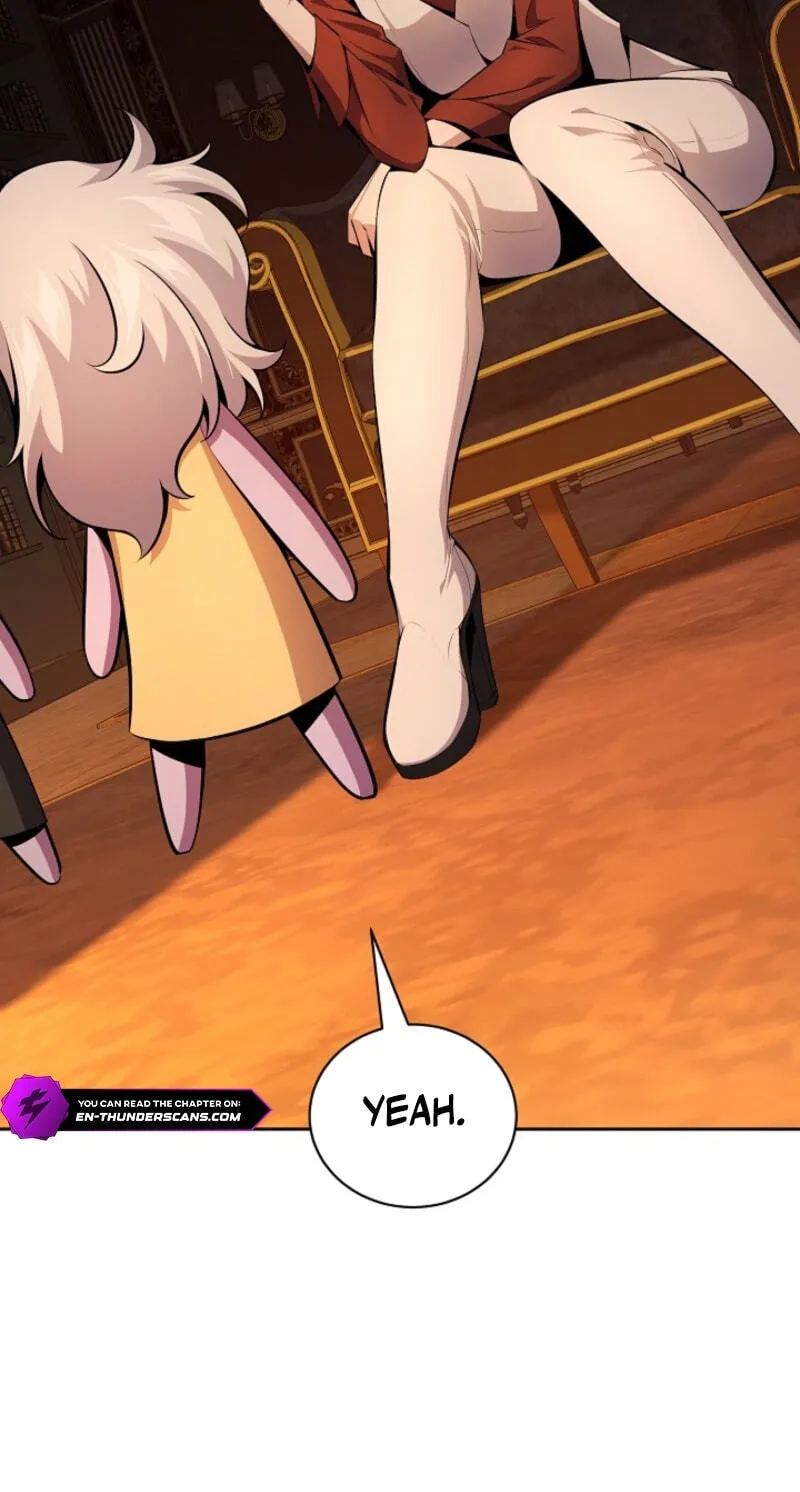 Read Assa Jjintta Necromancer chapter 16 image 74 on Lezhin