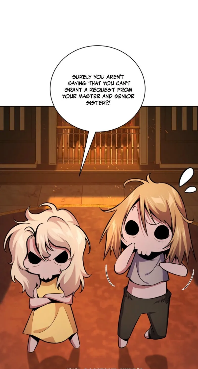 Read Assa Jjintta Necromancer chapter 16 image 75 on Lezhin
