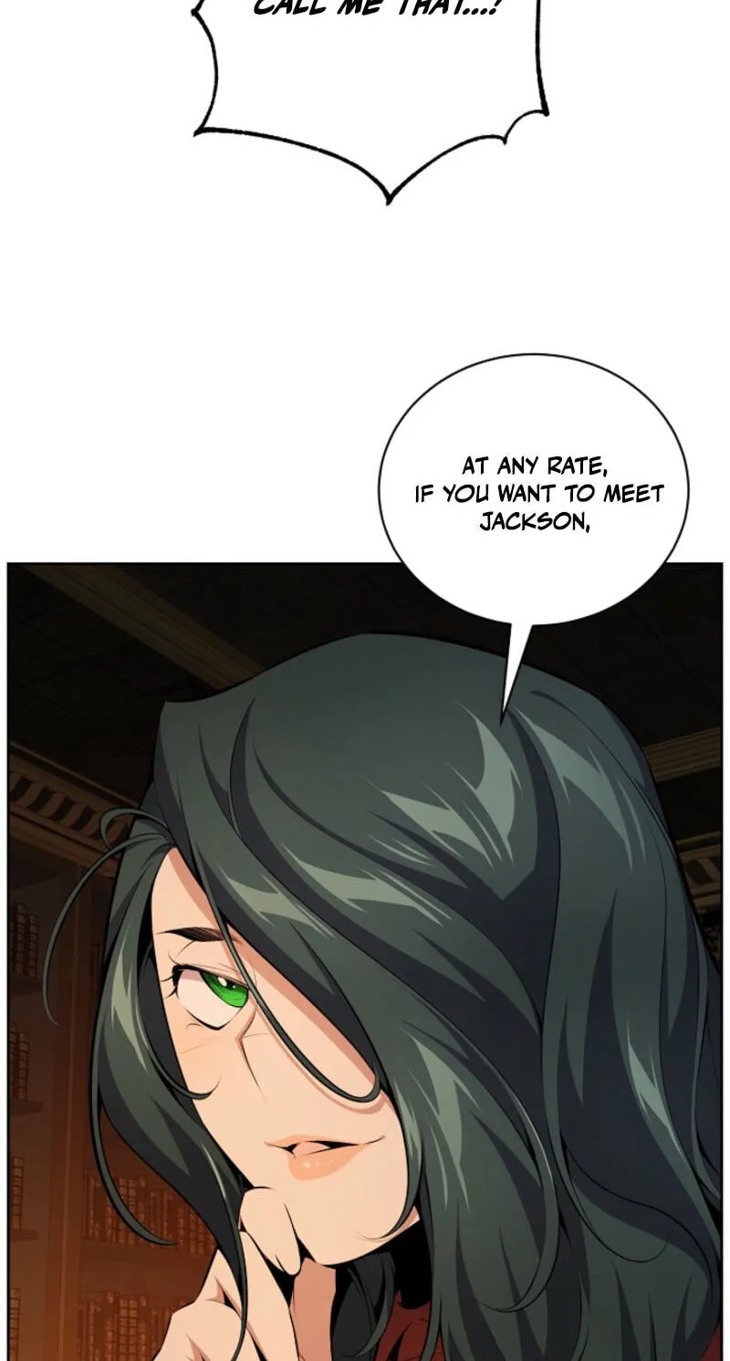 Read Assa Jjintta Necromancer chapter 16 image 78 on Lezhin
