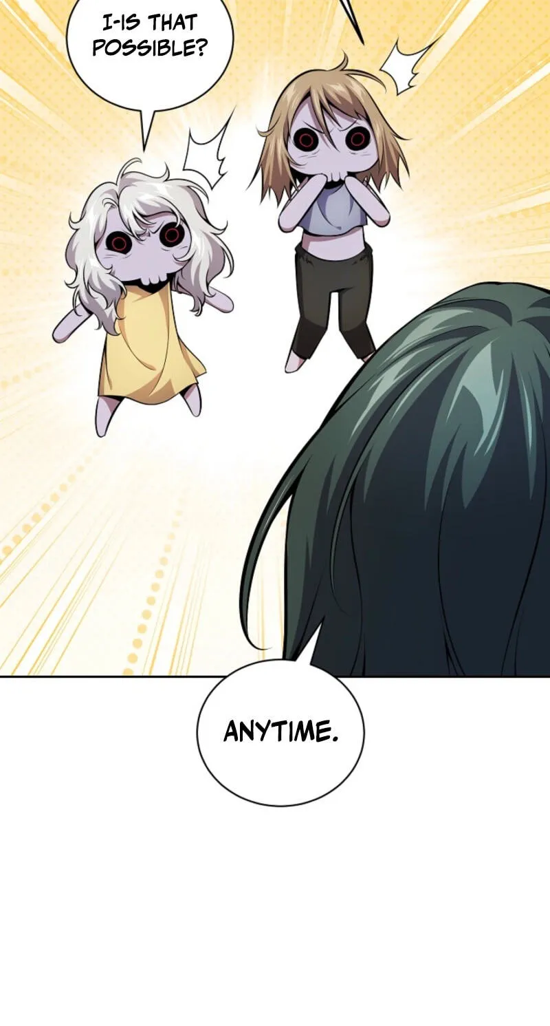 Read Assa Jjintta Necromancer chapter 16 image 80 on Lezhin