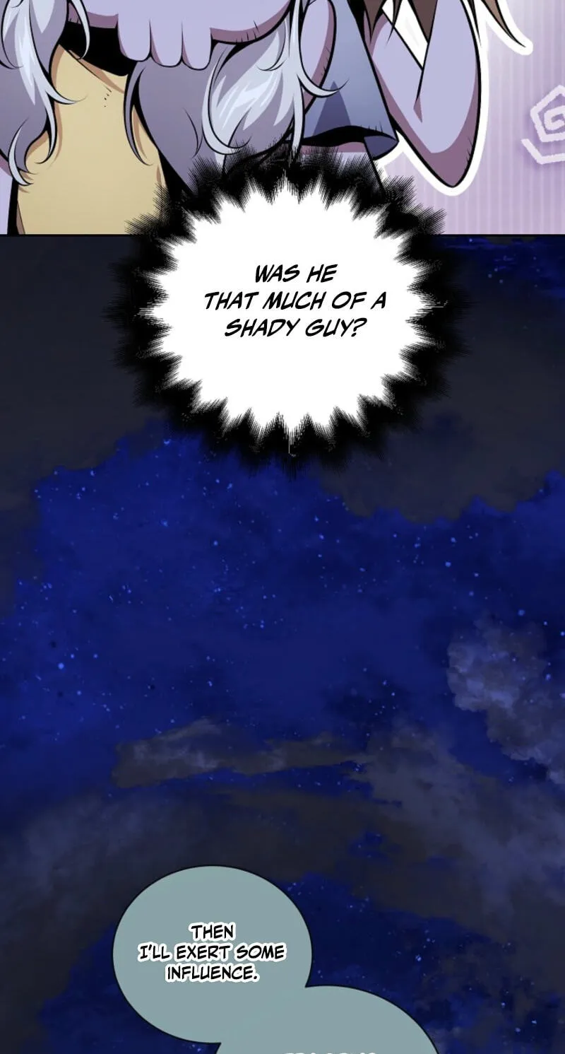 Read Assa Jjintta Necromancer chapter 16 image 82 on Lezhin
