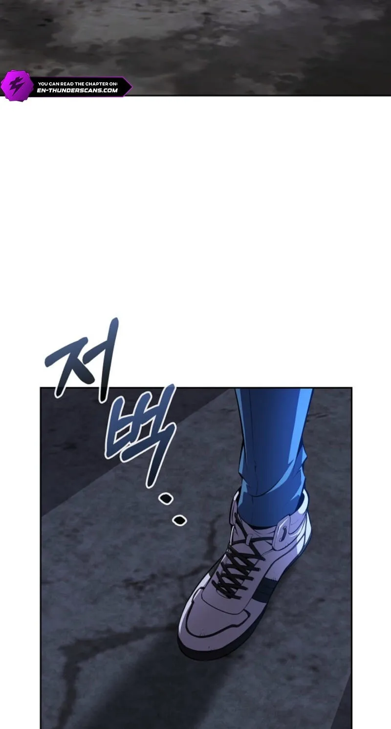 Read Assa Jjintta Necromancer chapter 16 image 84 on Lezhin