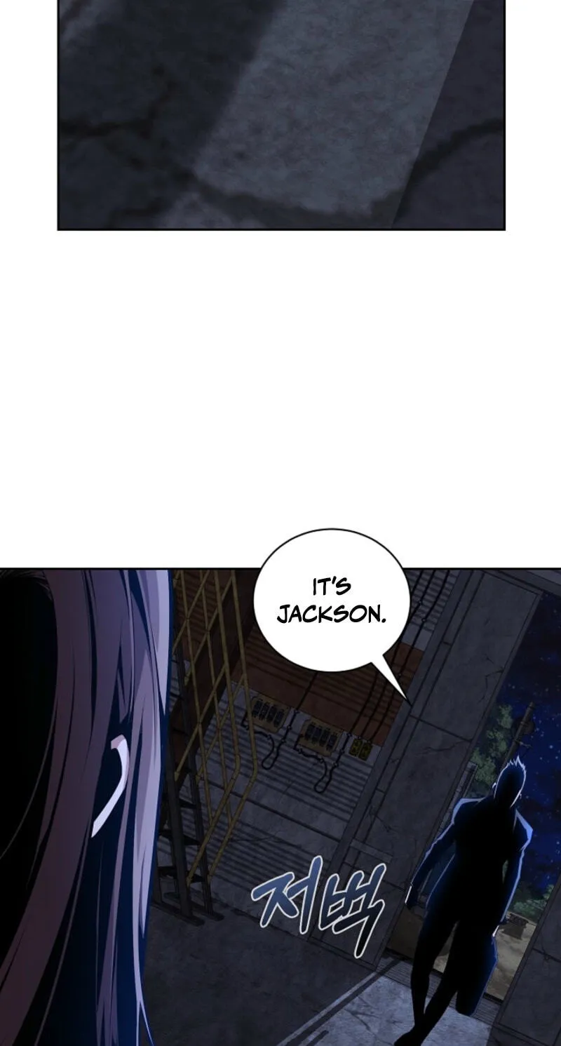 Read Assa Jjintta Necromancer chapter 16 image 85 on Lezhin