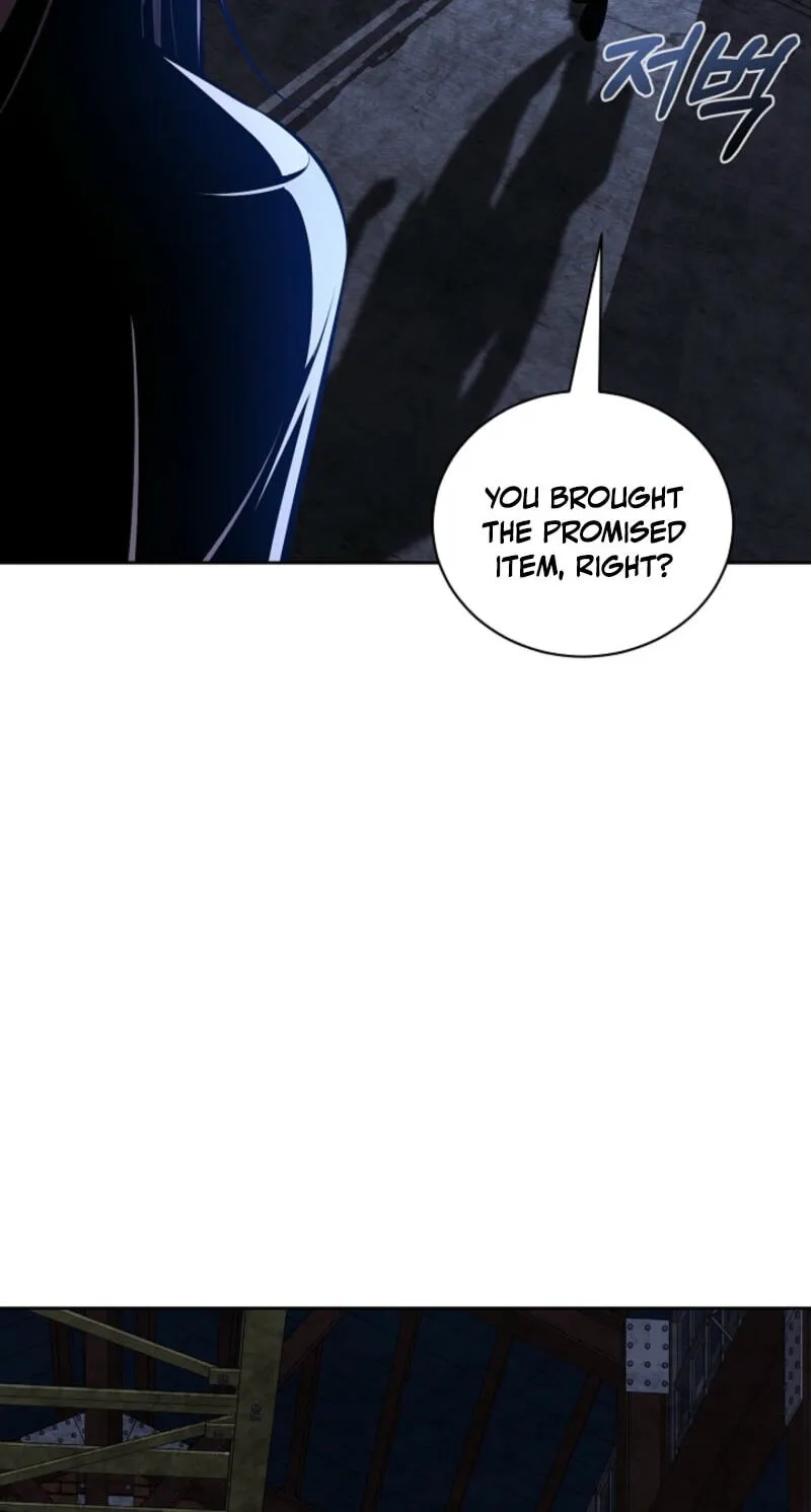 Read Assa Jjintta Necromancer chapter 16 image 86 on Lezhin