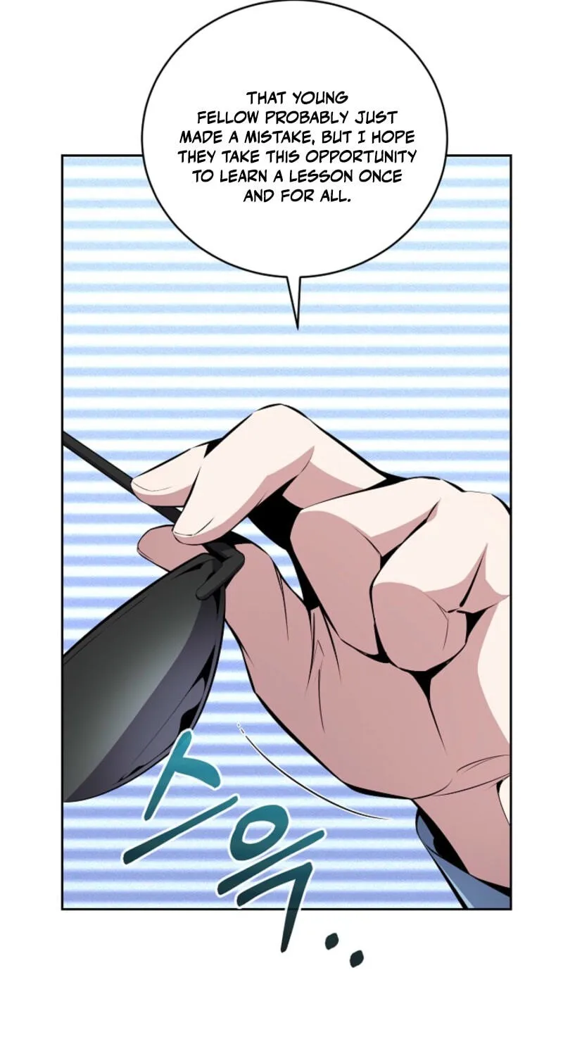 Read Assa Jjintta Necromancer chapter 16 image 9 on Lezhin