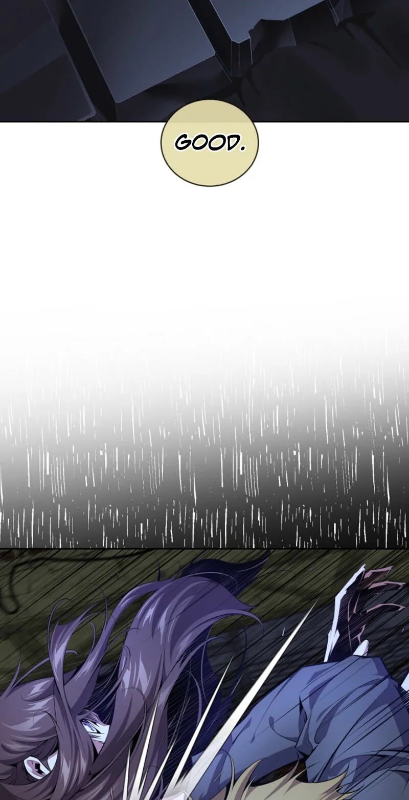 Read Assa Jjintta Necromancer chapter 16 image 90 on Lezhin