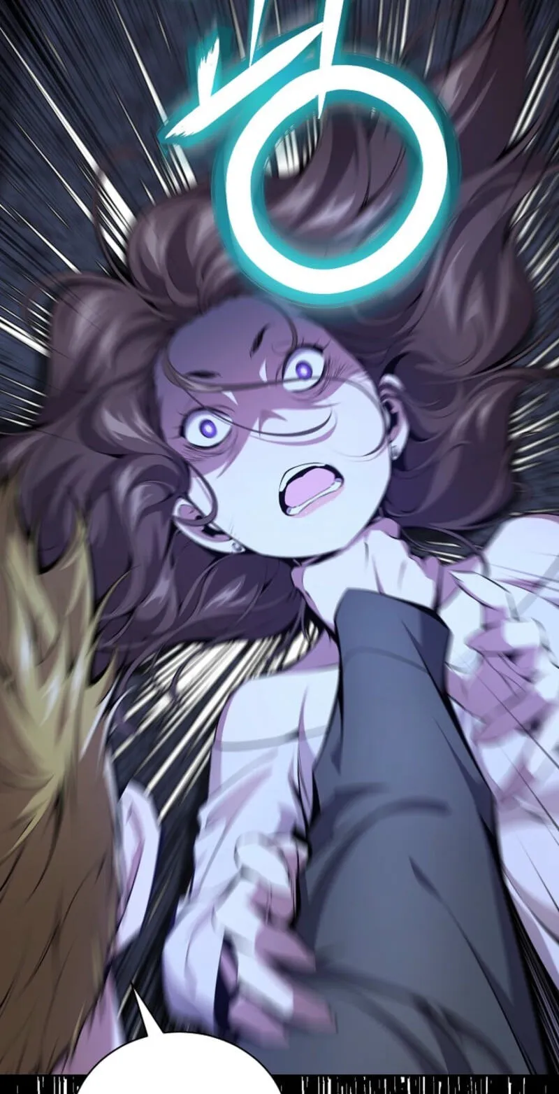 Read Assa Jjintta Necromancer chapter 16 image 92 on Lezhin