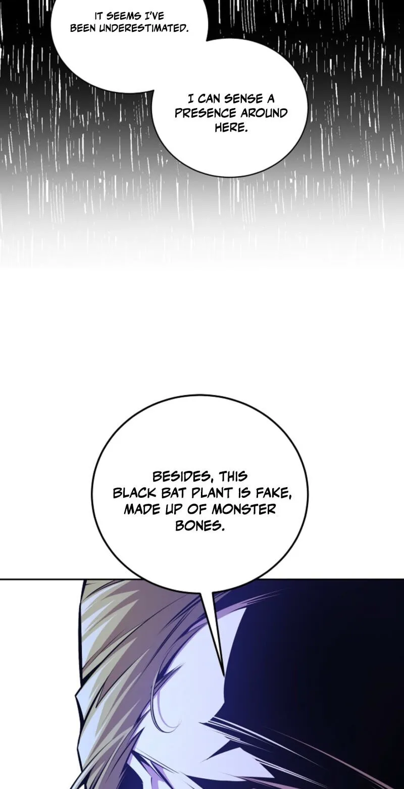 Read Assa Jjintta Necromancer chapter 16 image 93 on Lezhin