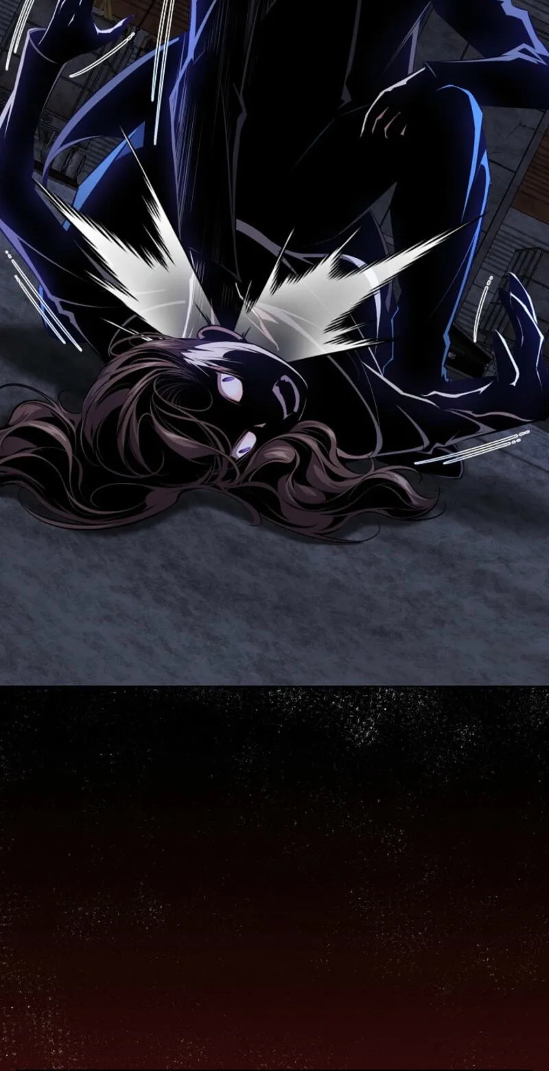 Read Assa Jjintta Necromancer chapter 16 image 95 on Lezhin