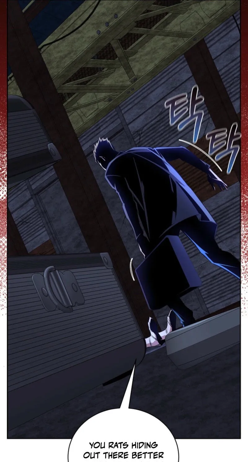 Read Assa Jjintta Necromancer chapter 16 image 96 on Lezhin