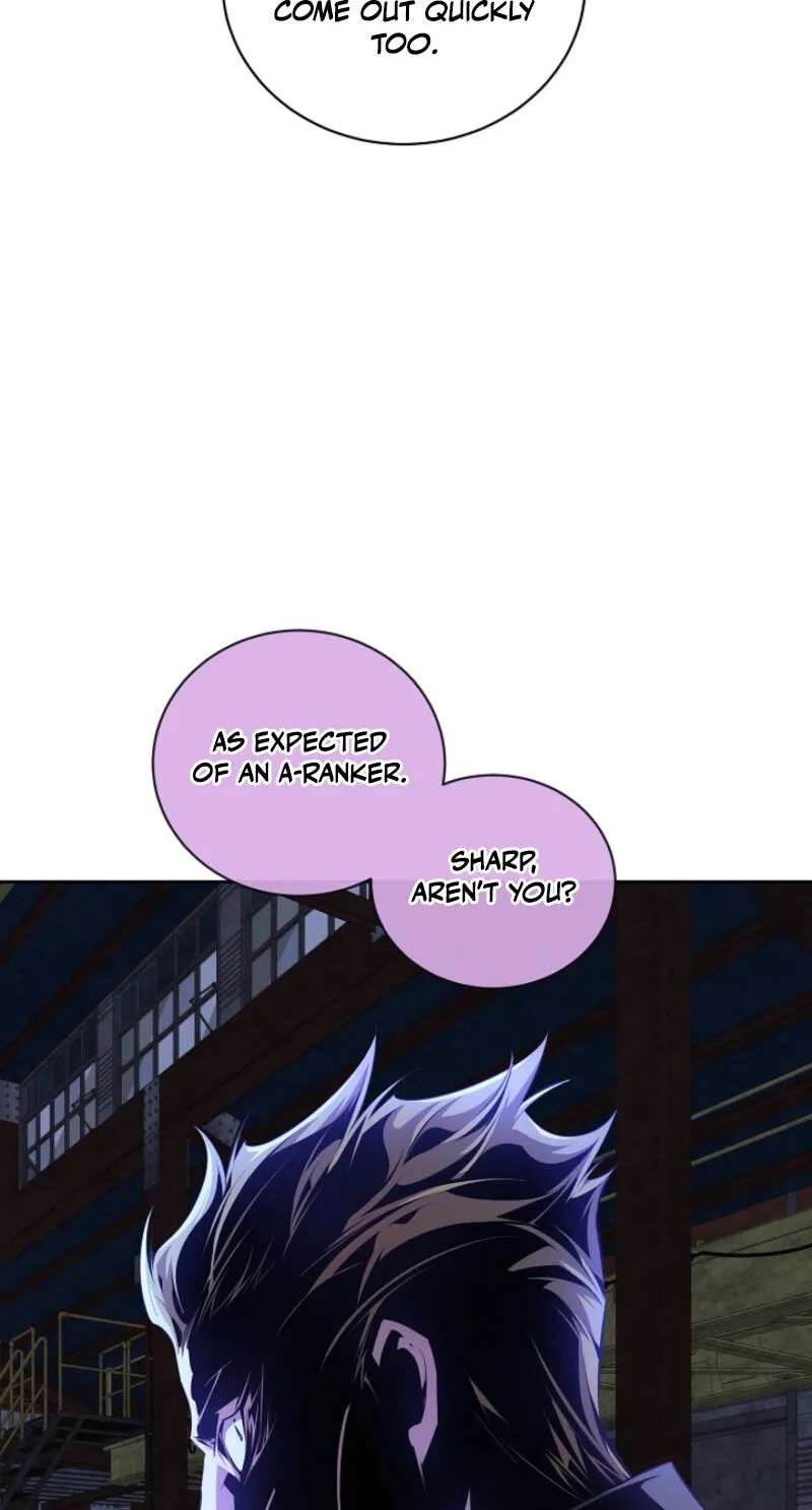 Read Assa Jjintta Necromancer chapter 16 image 97 on Lezhin