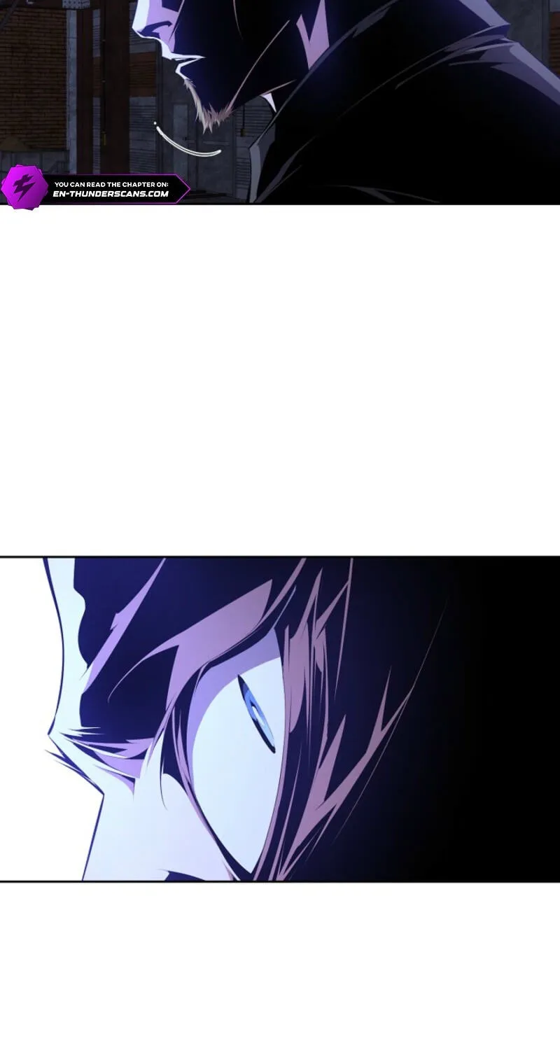 Read Assa Jjintta Necromancer chapter 16 image 98 on Lezhin