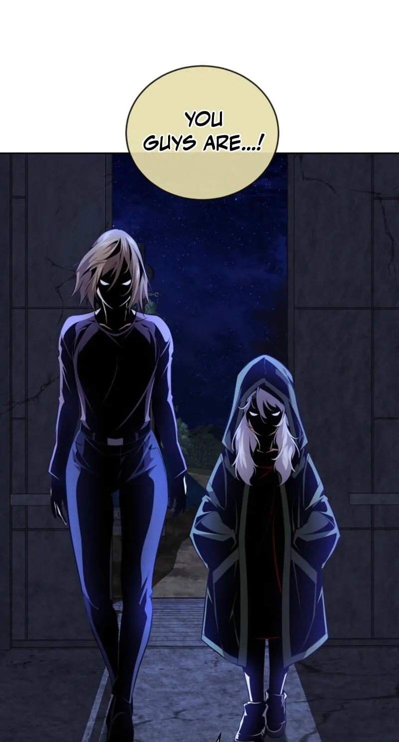 Read Assa Jjintta Necromancer chapter 16 image 99 on Lezhin