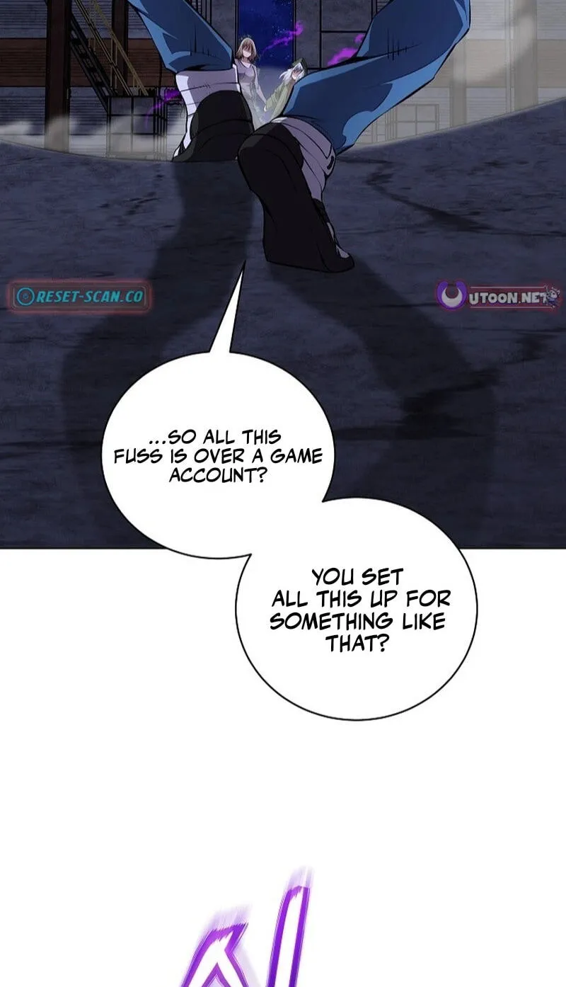 Read Assa Jjintta Necromancer chapter 17 image 10 on Lezhin