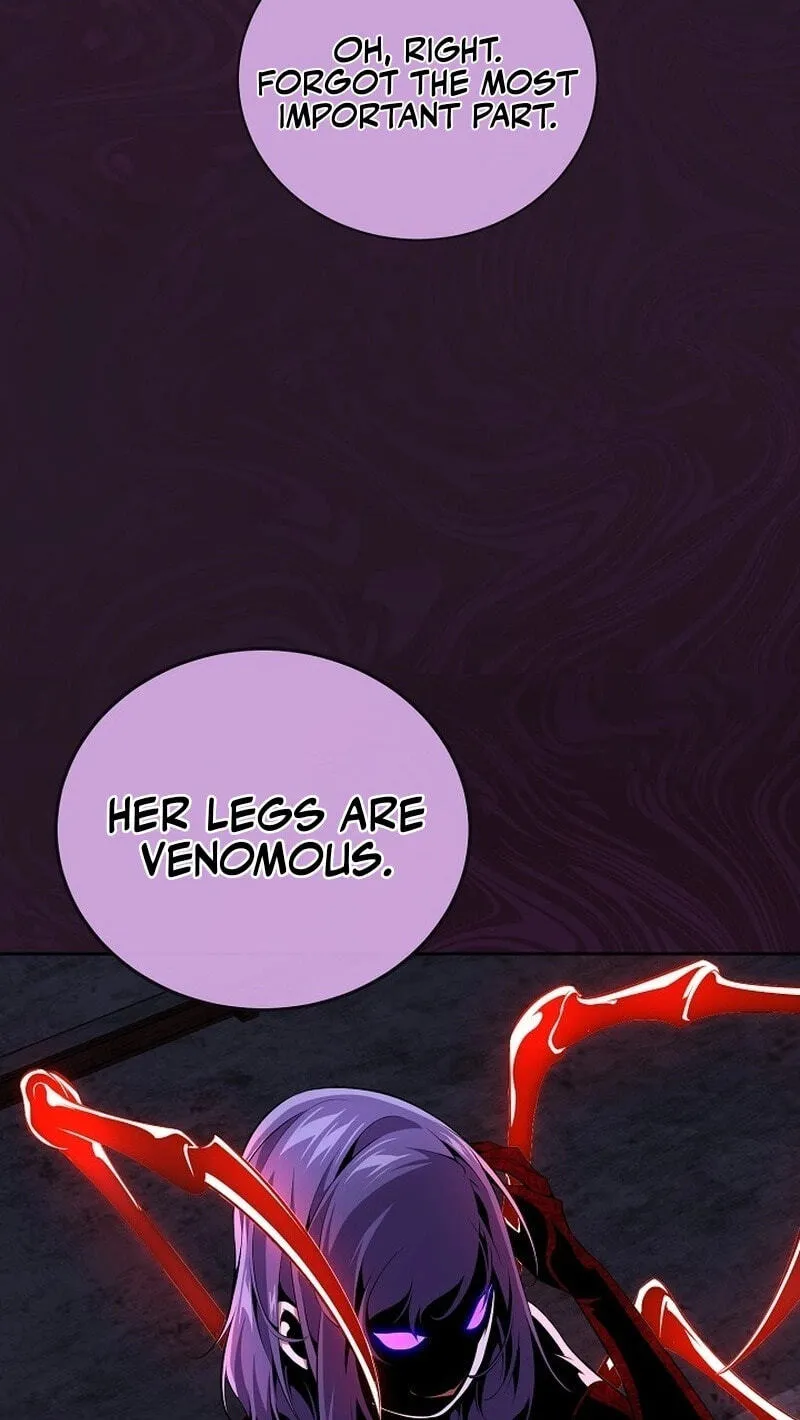 Read Assa Jjintta Necromancer chapter 17 image 101 on Lezhin