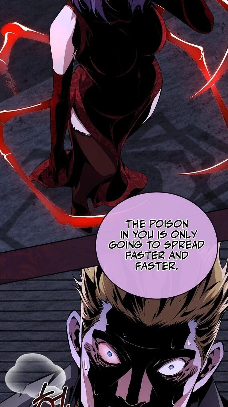 Read Assa Jjintta Necromancer chapter 17 image 102 on Lezhin