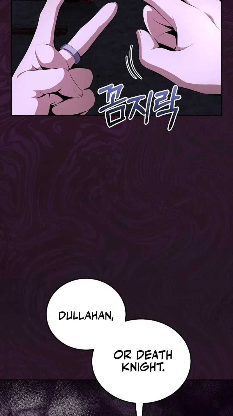 Read Assa Jjintta Necromancer chapter 17 image 104 on Lezhin