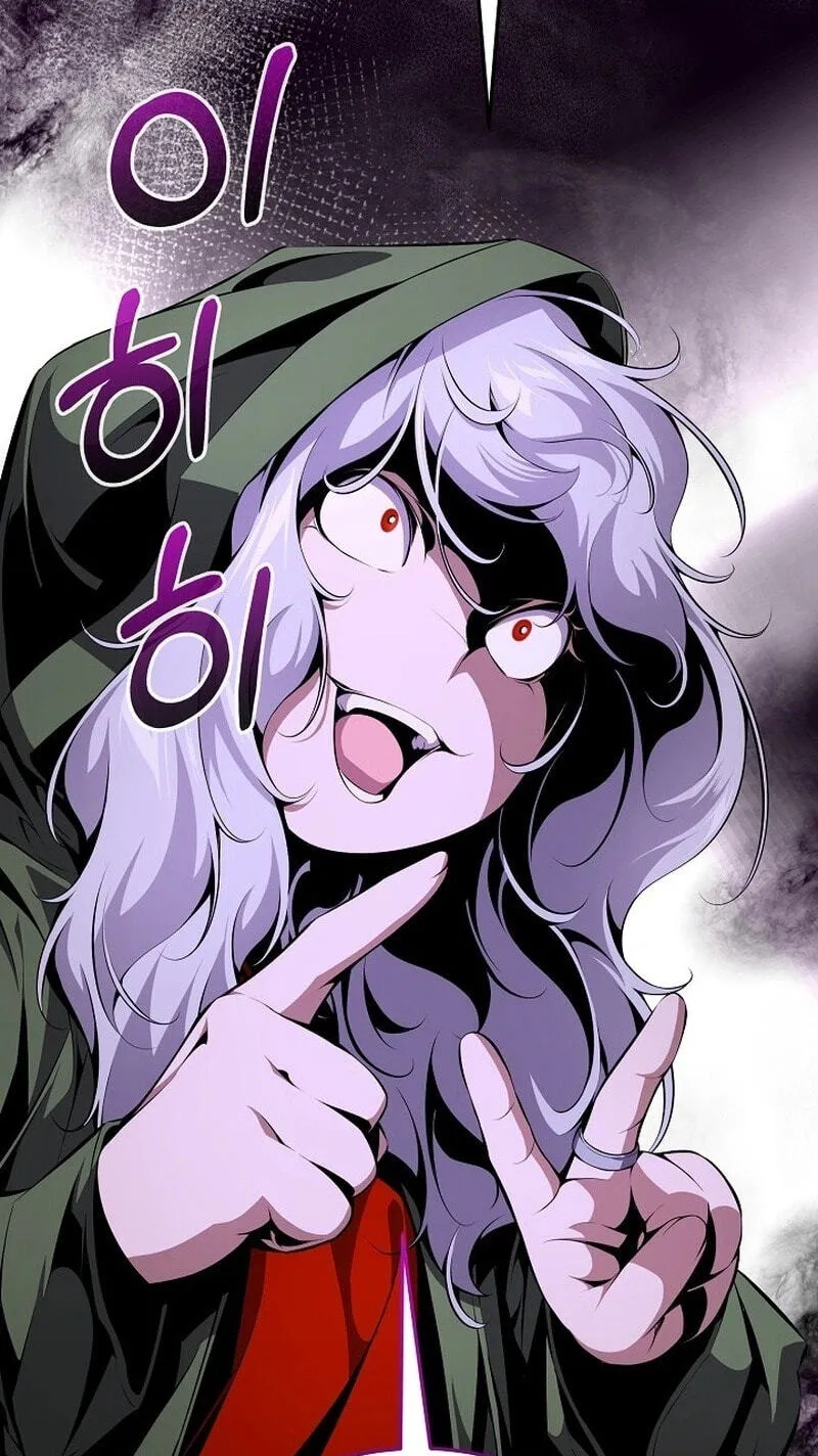Read Assa Jjintta Necromancer chapter 17 image 105 on Lezhin
