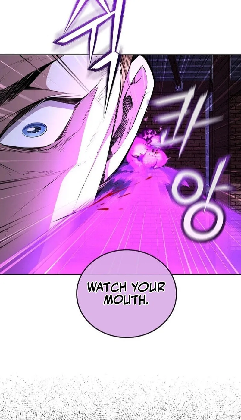 Read Assa Jjintta Necromancer chapter 17 image 11 on Lezhin