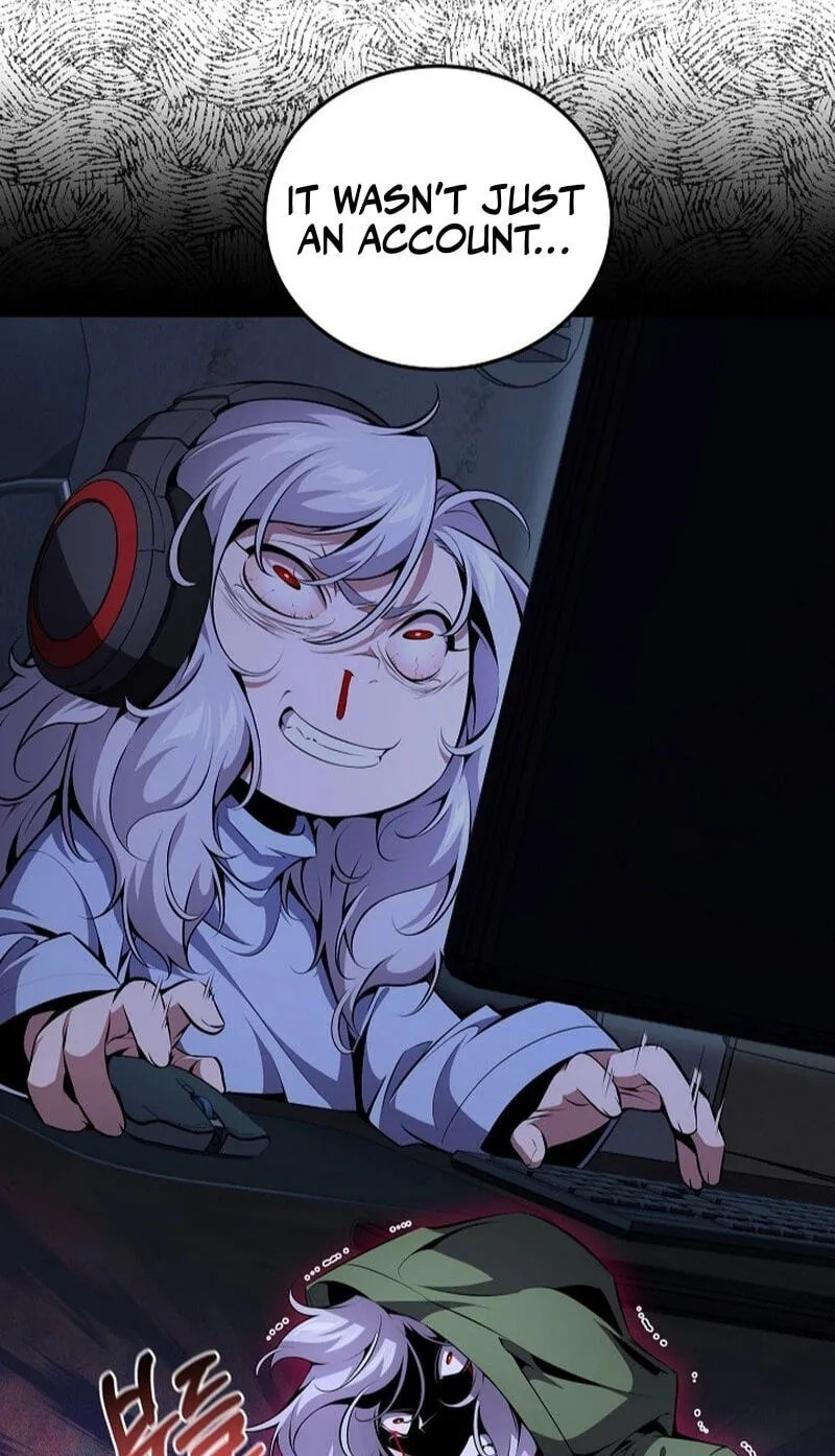 Read Assa Jjintta Necromancer chapter 17 image 12 on Lezhin