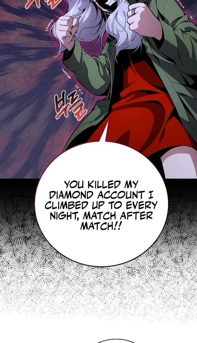 Read Assa Jjintta Necromancer chapter 17 image 13 on Lezhin
