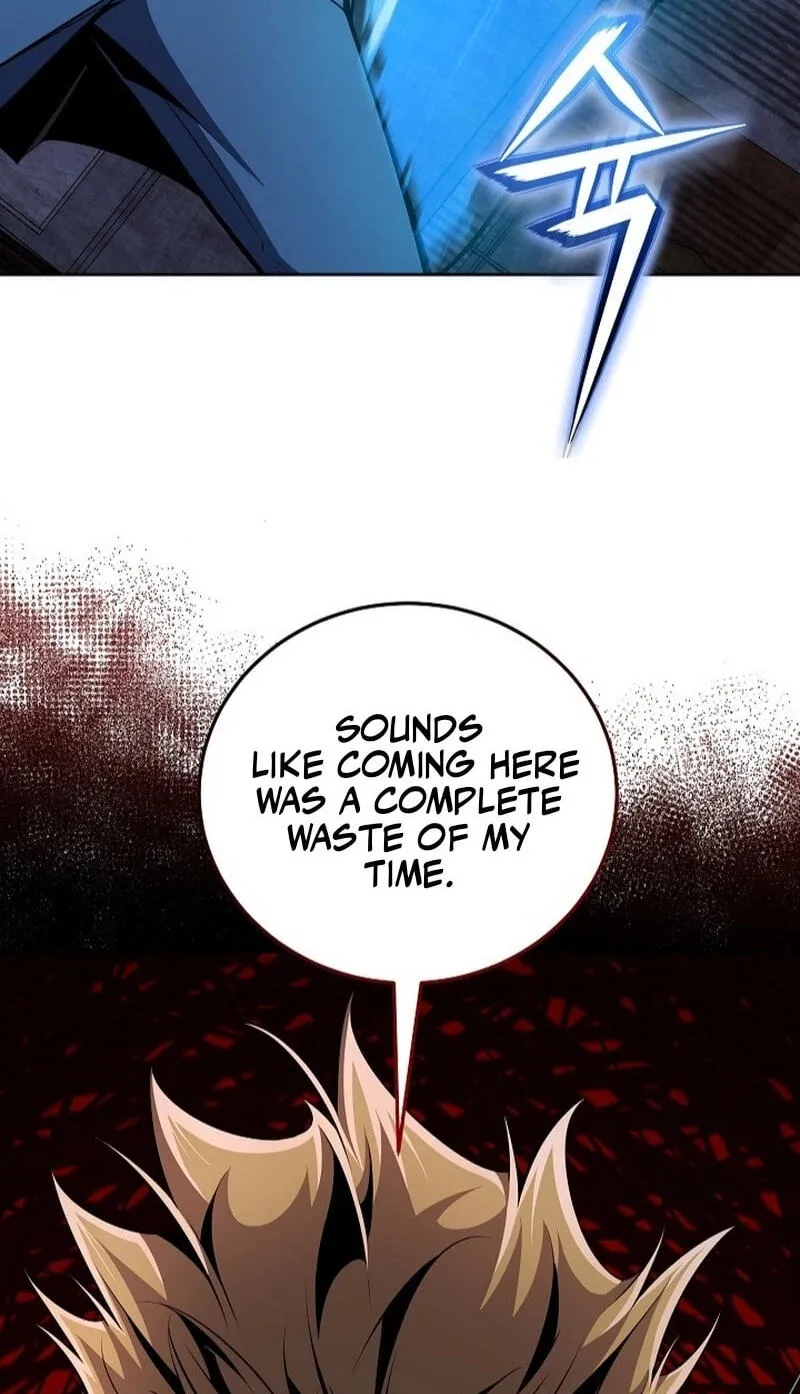 Read Assa Jjintta Necromancer chapter 17 image 16 on Lezhin